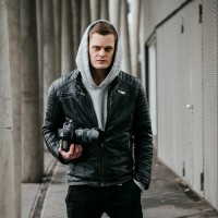 Daniel Körber