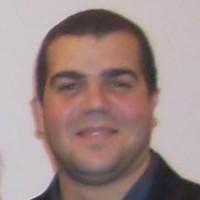 J. R. Concepcion, M.Sc, SMS, REM, CSP, AEP