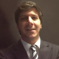 Ricardo Furtado
