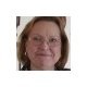 Carol Gordon