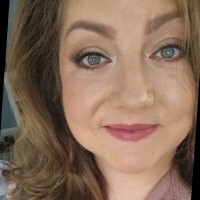 Deborah Lee