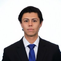 Juan Antonio Torres Dávila Galindo