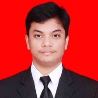 Satrio Adhansah