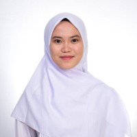 Difadinie Aqilah