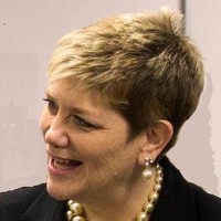Beason Suzanne