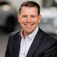Fabian Rütgers