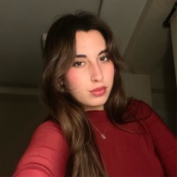 Elif Damla Özhim