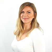 Sabrina Lamers