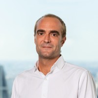Ricardo Garriga