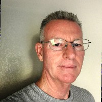 Doug Bukowski