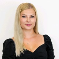 Dominika Kánová-Gondová