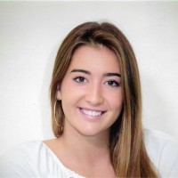 Carla Javaloyes Dascola