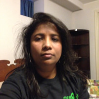 Sattie Jaichand