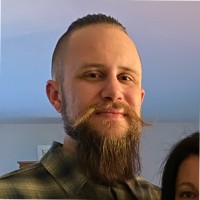 Matt Goertz