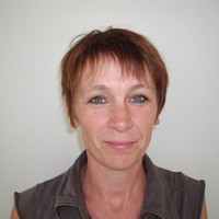 Kathleen Roels