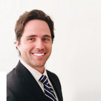 Andrew Badea