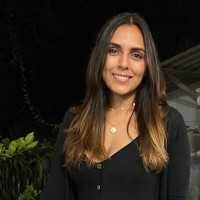 Laura Osorio