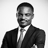 Ayodeji Abatan