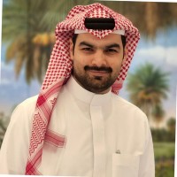Ammar Bubshait