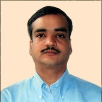 Anup Kumar