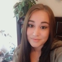 Dani Carrier