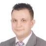Yiğit Tümel