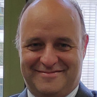 Luis Carlos Ramirez Bigorda