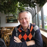 Jan Bisgaard Lindbis