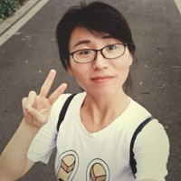 Jenney Wong
