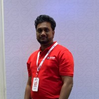 Gowthaman Sekar