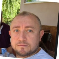 Erdal Akçay