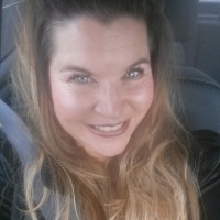 Heidi Lee