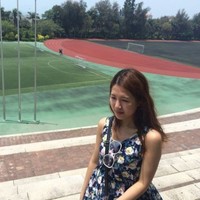 Thea Wu