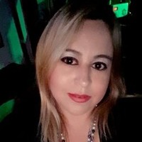 Francislene gomes