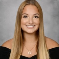 Ashley Heitler