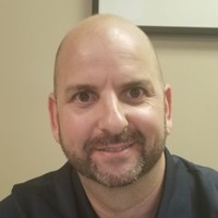 Michael BenHayon