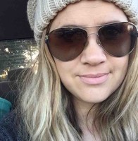 Jenny Johnston, R. T. (R)