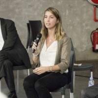 Aurora Chamalet