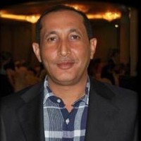 MOHSIN AL HARTHY