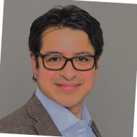 David Zamora Villalobos