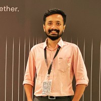 Varun V