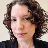 Kelly Darbonne