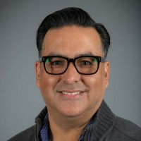 Ernesto Romero