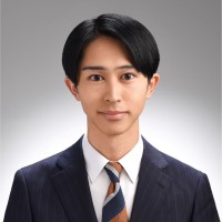 熊倉翼