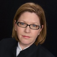 Ann Freund