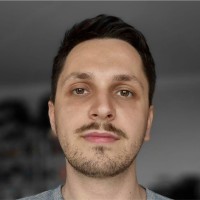 Mateusz Baj