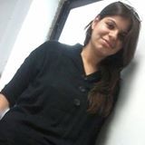 Nitisha Chawla