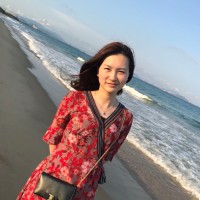 吴冰冰