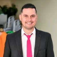 Renan Fantini