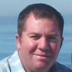 Alain Sancet